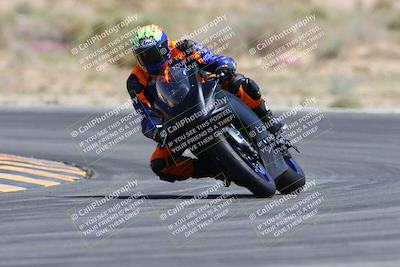 media/Apr-13-2024-SoCal Trackdays (Sat) [[f1617382bd]]/11-Turn 16 (150pm)/